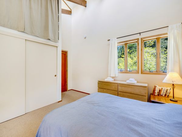 Sonoma County Home 1019694