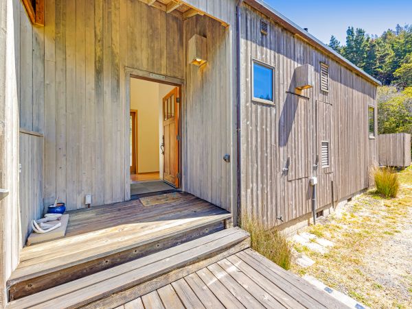 Sonoma County Home 1019694