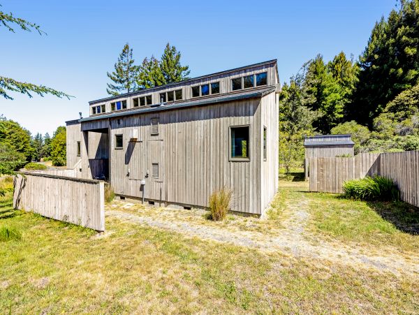 Sonoma County Home 1019694
