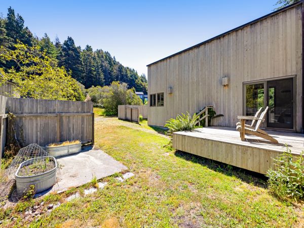 Sonoma County Home 1019694