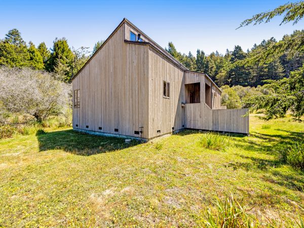 Sonoma County Home 1019694