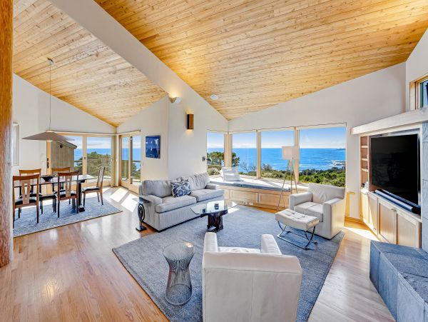 Sonoma County Home 1019695
