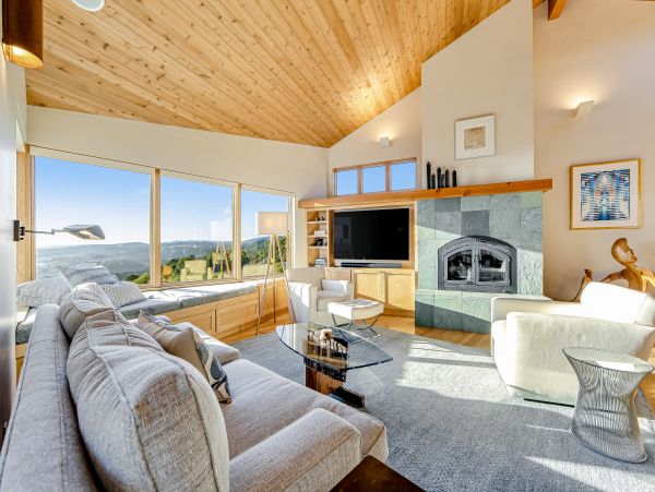 Sonoma County Home 1019695