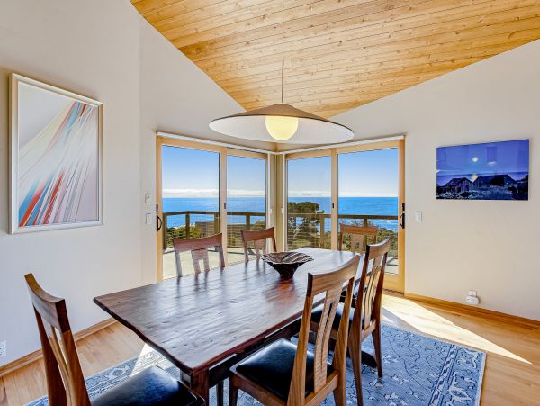Sonoma County Home 1019695