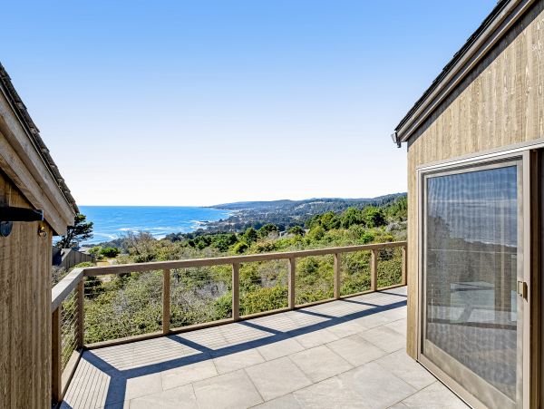 Sonoma County Home 1019695