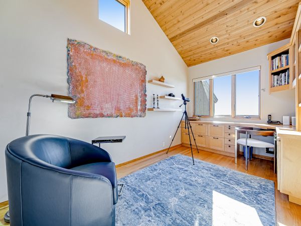Sonoma County Home 1019695