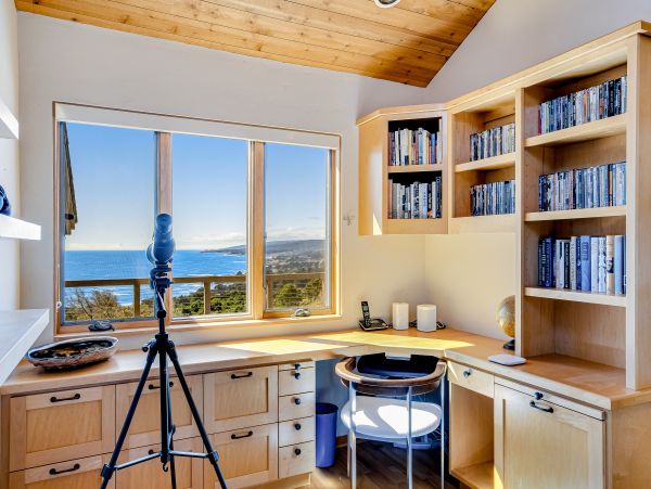 Sonoma County Home 1019695