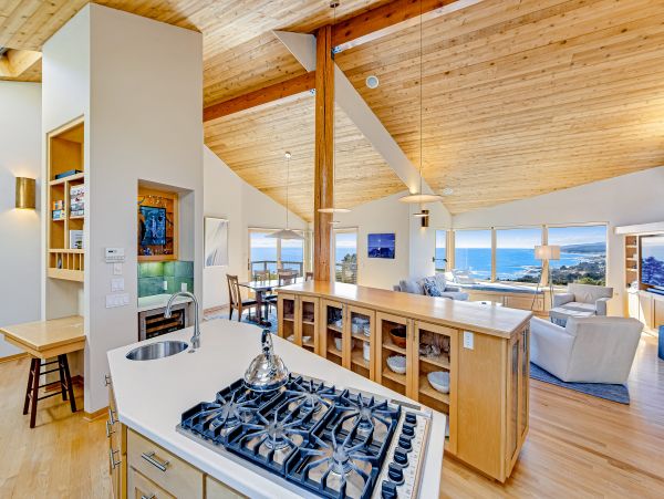 Sonoma County Home 1019695