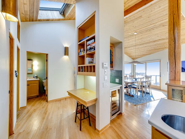 Sonoma County Home 1019695