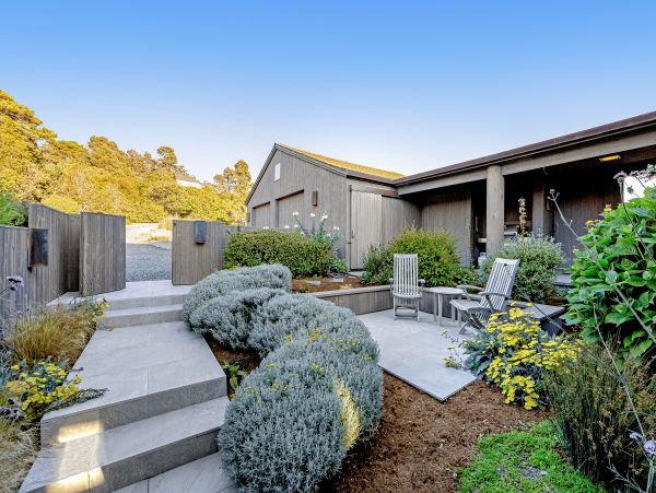 Sonoma County Home 1019695