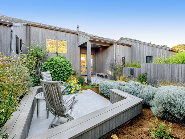 Sonoma County Home 1019695