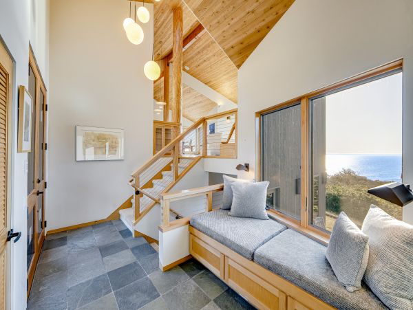 Sonoma County Home 1019695
