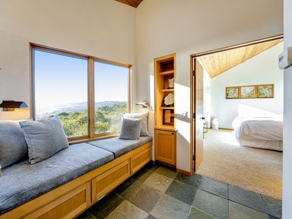Sonoma County Home 1019695