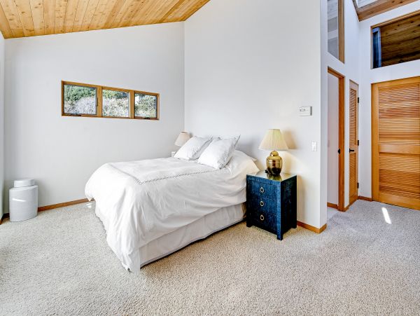 Sonoma County Home 1019695