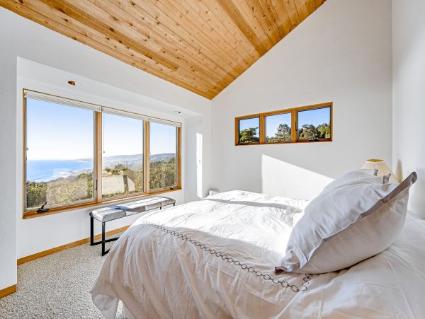 Sonoma County Home 1019695