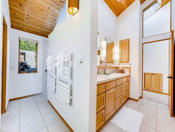 Sonoma County Home 1019695