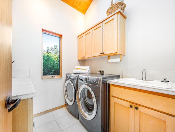 Sonoma County Home 1019695