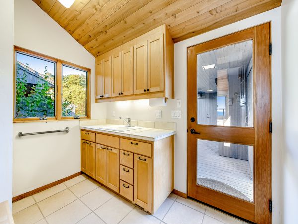 Sonoma County Home 1019695