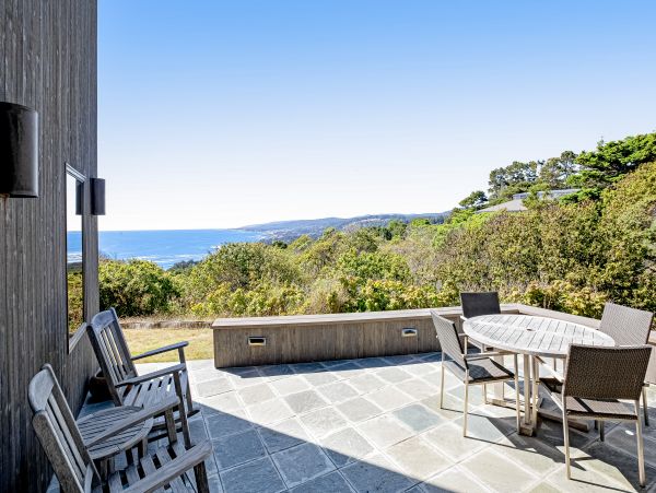 Sonoma County Home 1019695