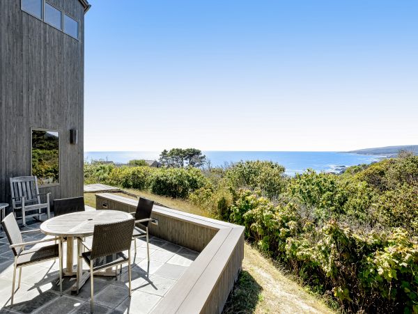 Sonoma County Home 1019695