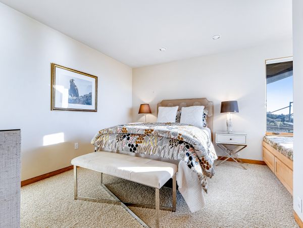 Sonoma County Home 1019695
