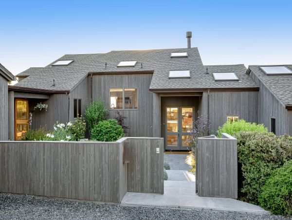 Sonoma County Home 1019695