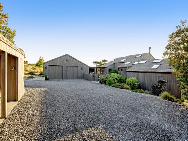 Sonoma County Home 1019695