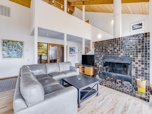 Sonoma County Home 1019696