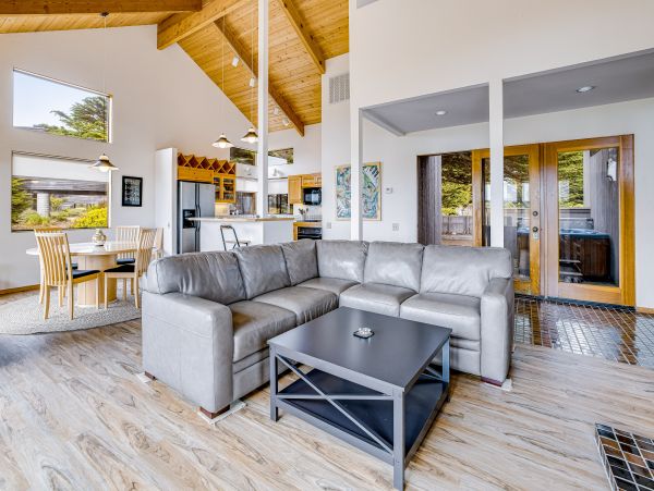 Sonoma County Home 1019696