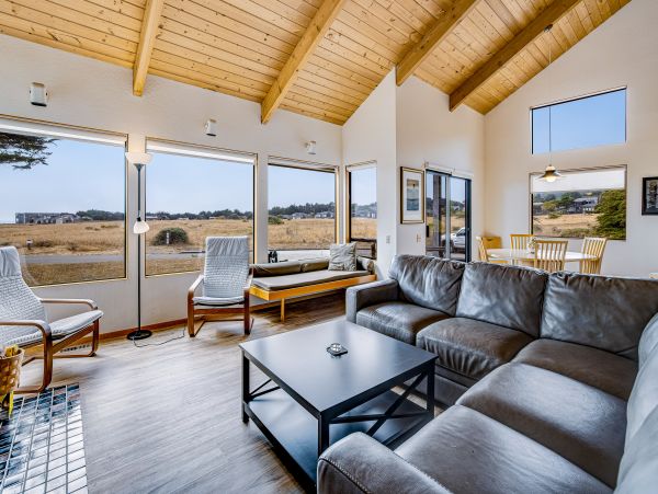 Sonoma County Home 1019696
