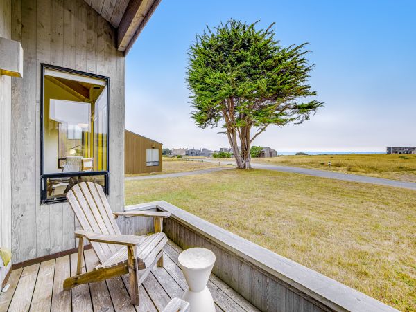 Sonoma County Home 1019696