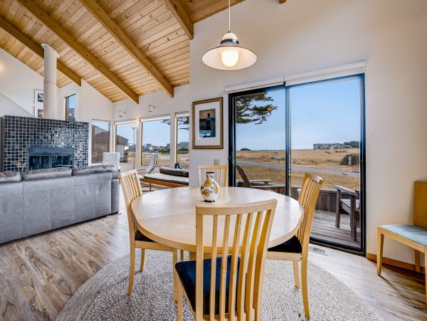 Sonoma County Home 1019696