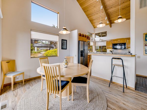 Sonoma County Home 1019696