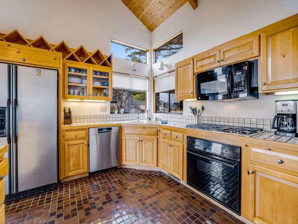 Sonoma County Home 1019696