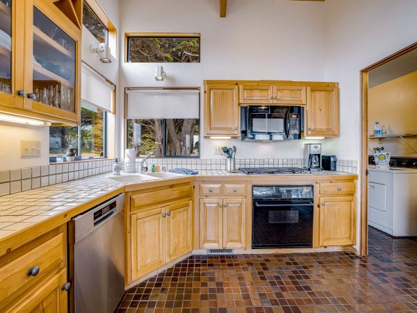 Sonoma County Home 1019696