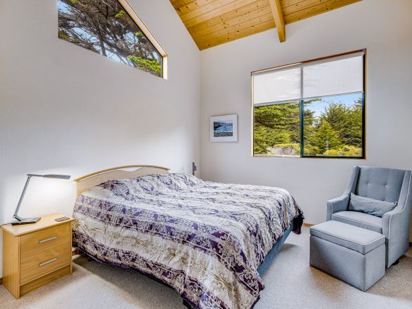 Sonoma County Home 1019696