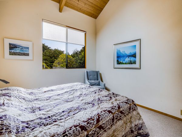 Sonoma County Home 1019696