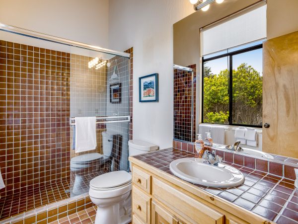 Sonoma County Home 1019696