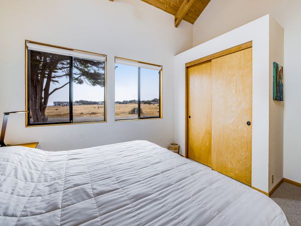 Sonoma County Home 1019696