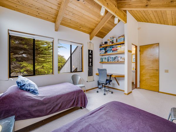 Sonoma County Home 1019696