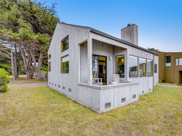 Sonoma County Home 1019696