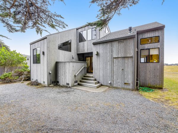 Sonoma County Home 1019696