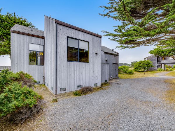 Sonoma County Home 1019696