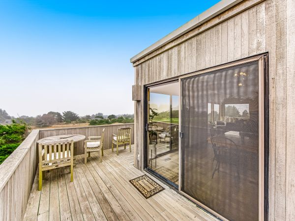 Sonoma County Home 1019697