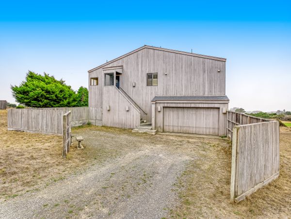 Sonoma County Home 1019697