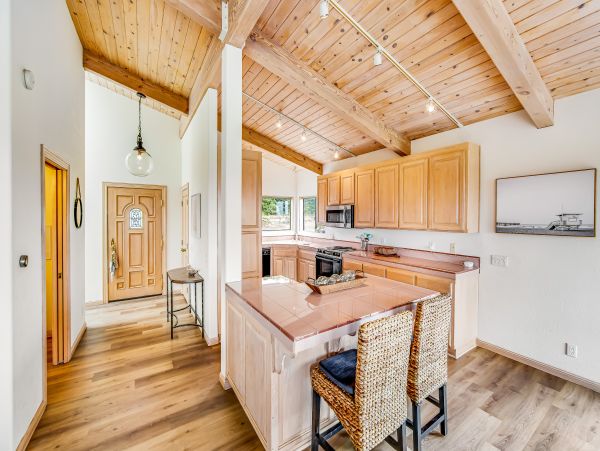Sonoma County Home 1019697