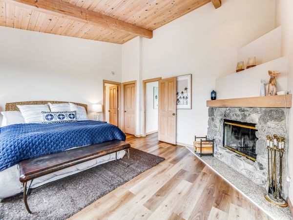 Sonoma County Home 1019697