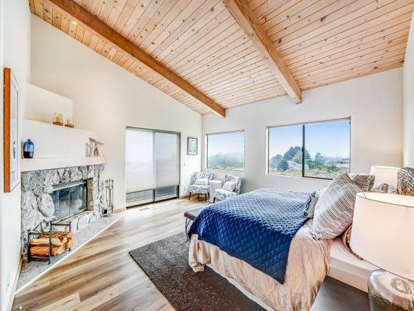 Sonoma County Home 1019697