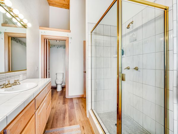 Sonoma County Home 1019697