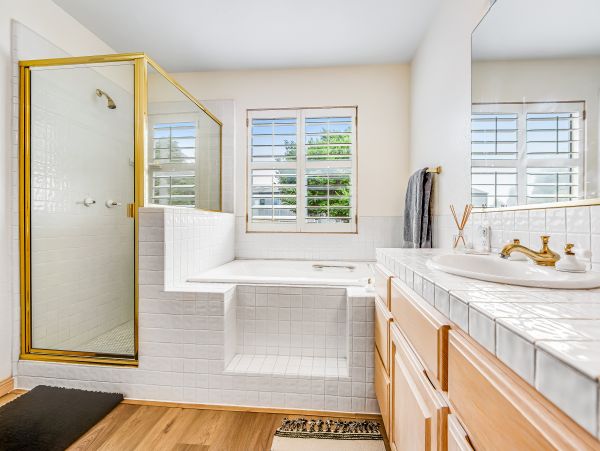 Sonoma County Home 1019697